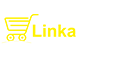 Linkshops
