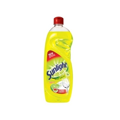 Sunlight-dish-washing-liquid-lemon-750ml.jpg
