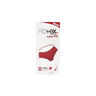 kotex-everyday-panytliners-normal-20-pieces.jpg