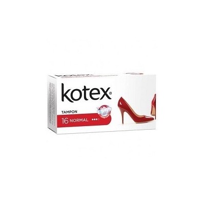 kotex-tampons-normal-16-pieces.jpg