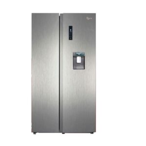 Roch-RFR-540SBW-B-480L-Side-by-Side-Fridge.