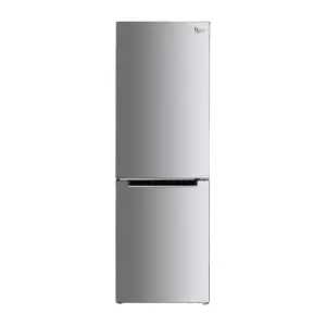 Roch-RFR400DBB-350L-Bottom-Freezer-Fridge