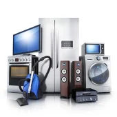 classes of electronics