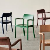 wd-furniture-category-chairs
